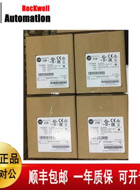 25B-D017N104 25B-D010N104 25B-D013N104 25B-D024N104变频器