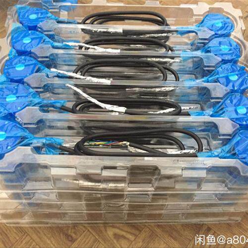 TS6014N115全新原装正品日本TAMAGAWA伺服电机旋转编码器