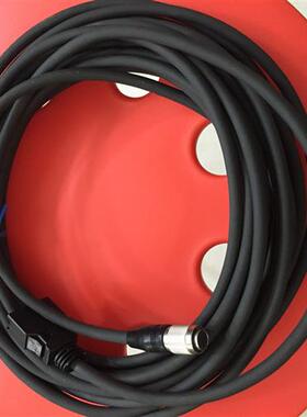 特价日本全新原装电缆线CV-C10