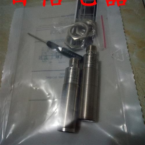 销售易福门传感器OGE700 OGS701 OGS700 OGH501 OGP502