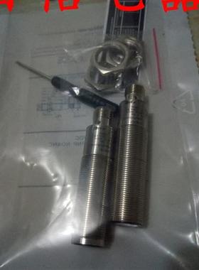 销售易福门传感器OGE700 OGS701 OGS700 OGH501 OGP502