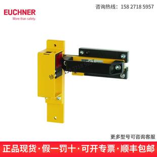 门闩113986 RIEGEL CES-AC-AP-C01-AH-SB-C2296