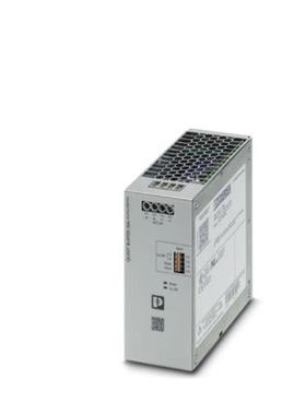 电源缓冲模块QUINT4-BUFFER/24DC/20-2907913