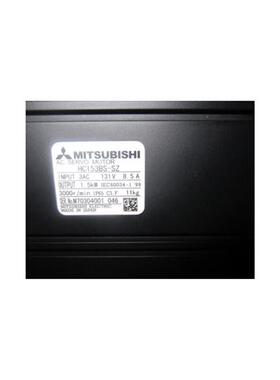 供应伺服电机HC203BS议价