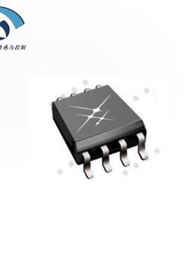 SS351AT 霍尔效应磁性感测器 数字式位置感测器3V~24VSM351LT全新