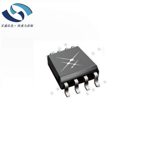 SS351AT 霍尔效应磁性感测器 数字式位置感测器3V~24VSM351LT全新