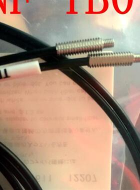 全新原装日本奥普士光纤线NF-TB01 NF-DB01 正品保证