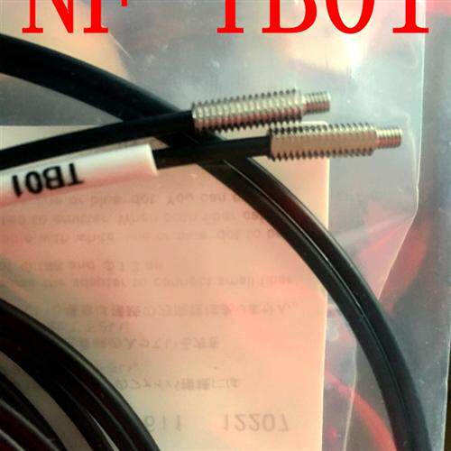 全新原装日本奥普士光纤线NF-TB01 NF-DB01 正品保证