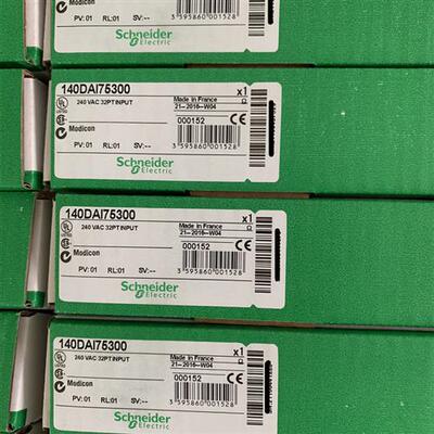 TSXSCPCU4530    TSXSCPCX2030    TSXSCPCX4030