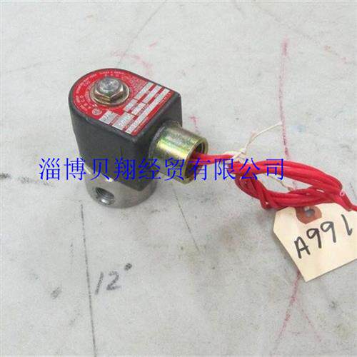 美国电磁阀71215SN1MN00N0C111C2 71215SN1MN00N0C111Q3