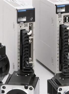 原装伺服电机SGMPS-01/02/04/08/15/ACA/A2A/21/61/2C/6C/-E