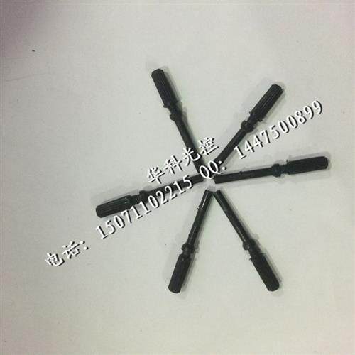 光纤放大器 光纤传感器 光纤尾插 光纤插脚 光纤尾管