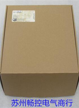 *现货销售*全新美国压力开关 J120K-367 现货