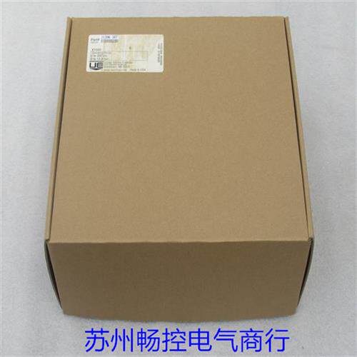 *现货销售*全新美国压力开关 J120K-367 现货