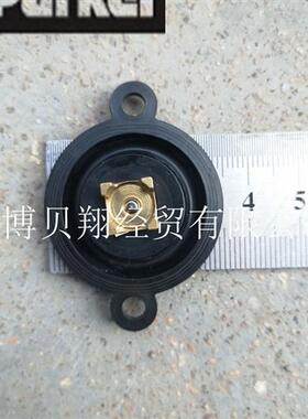 美国派克电磁阀膜片306100SP 306111SP 306110SP现货正品