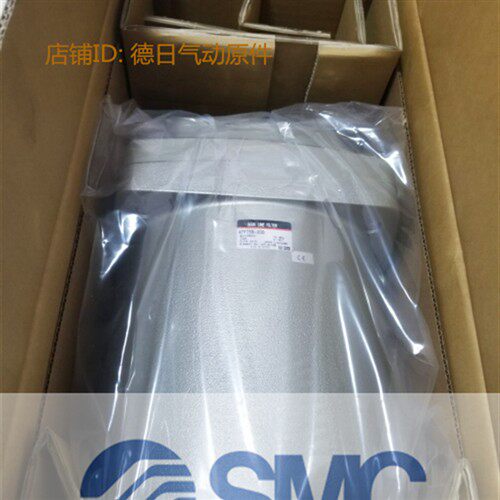 现货 原装正品SMC 过滤器 AM250C-30D-T AM250C-N02B AM250-N03-R