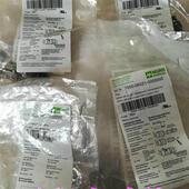 连接器7000 12461 08321 穆尔Murr 0000000 7000 包邮