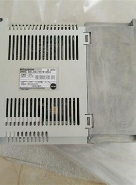 MR-J2S-70CP-S084/100CP/200CP/3540CP-S048 伺服驱动器