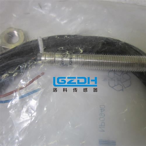 订购SICK施克传感器接近开关IME12-02BNSZW2SIME12-02BPOZC0K