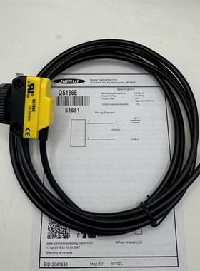 捷睿电容式接近开关KG5045 KG5046 KG5044 KG5043传感器 品质保证