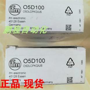 德国易福门O5D101 100 102 150 115 101 151 O1D105 100 包邮