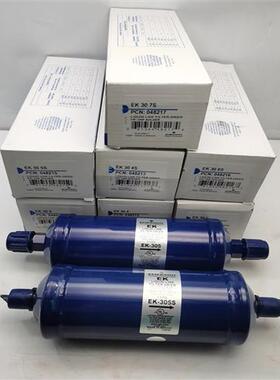 EK-304/304S/305/305S EK-306 EK-306S EK-307S 原装过滤器