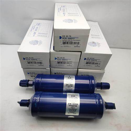 EK-304/304S/305/305S EK-306 EK-306S EK-307S 原装过滤器