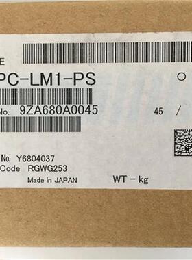OPC-LM1-PP/PR/PS/PR1/ID 富士LIFT电梯专用变频器电机PG卡