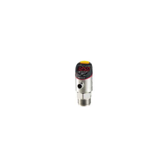 特价销售日本全新原装()传感器GP-M250