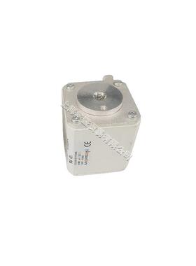 全新熔断器现货PC72UD13C350EF L300620 PC72UD13C400EF M300621