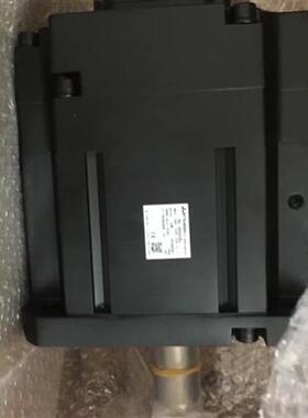供应伺服电机HG-SR502BJ/HG-SR502B SR502/5024/5024J