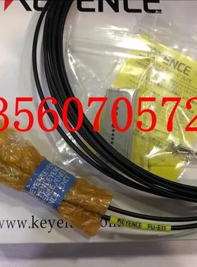 FU-E11 FU-E40 FU-95W FU-A40  FU-A100 FU-80TZ/MTZ光纤