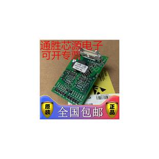 2SP0115T2B0 全新2SP0115T2A0 2SP0115T2A0 2SPO115T2AO