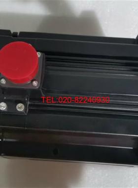 销售伺服电机HF-H453BS议价