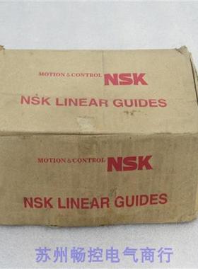 *现货销售*全新日本滑块轴承 LAH35FL 现货