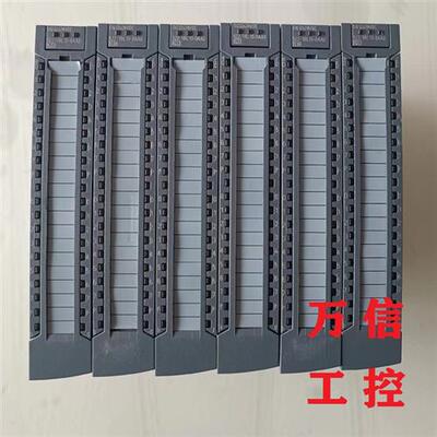 9成新6ES7 522-1BL01 1BH01 5HF00 5FH00 1BH10 1BL10-0AB0