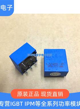 LA100-P/SP LA55-P/SP1 LA125-P LA25-NP LA28-NP LA35-NP LV25-P