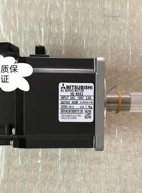 电机HG-KR13J/23/KR43J/KR73BJ/SR102J/202/352/502/702BJK