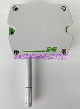 原装益加义EE160-HT6XXPAB/TX004M壁挂 温湿度传感器EE160-M1T1A6