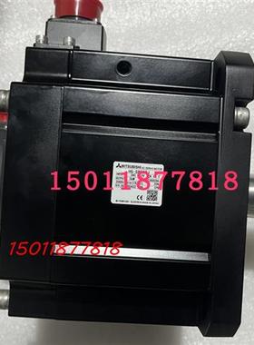 伺服电机HG-SR502J/52J/102J/81J/202J/352J/702J议价出