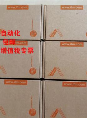 德国易福门 ClassicLine从站模块AC5211  AC5234 欢迎询价