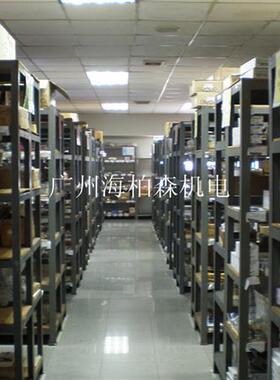 供应电机HC-MF23BK-S3议价