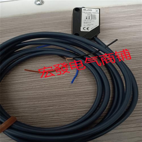 全新光电OS10-AK150CN6 AK150CP6 AK150CN6Q8 AK150CP6Q8品质保证