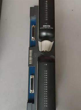 KM632B BM131A KM234A KM235A KM236A MB132A KN831A