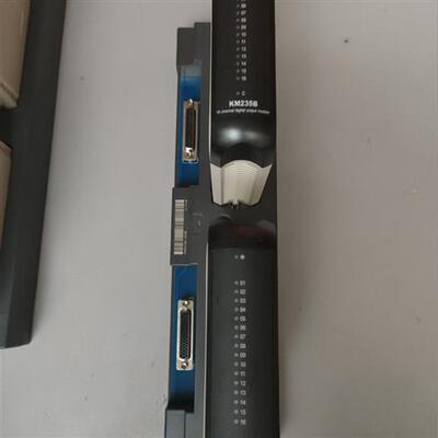 KM632B BM131A KM234A KM235A KM236A MB132A KN831A