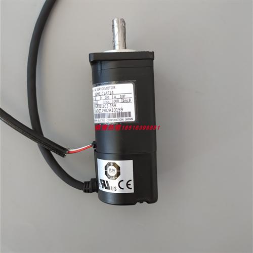 SGME-01AF12/ SGME-01AF14 电机 全新原装 质保1年