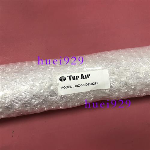 原装正品台湾 气缸10Z-6 SD25B275假一罚十