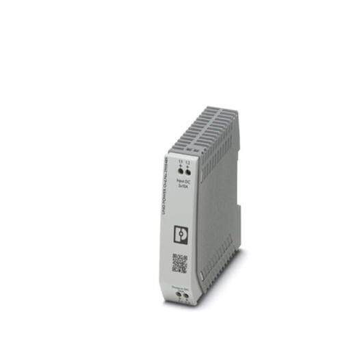 现货冗余模块UNO-DIODE/5-24DC/2X10/1X20-2905489电源
