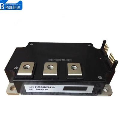 原装PM200DVA120 PM300DV1A120 PM300DVA120 PM200DV1A120 现货