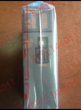 PLC A1SJ71E71-B2-S3 SJ71E71N-B5T-T 71LP21 71LR21 PB92D PB93D